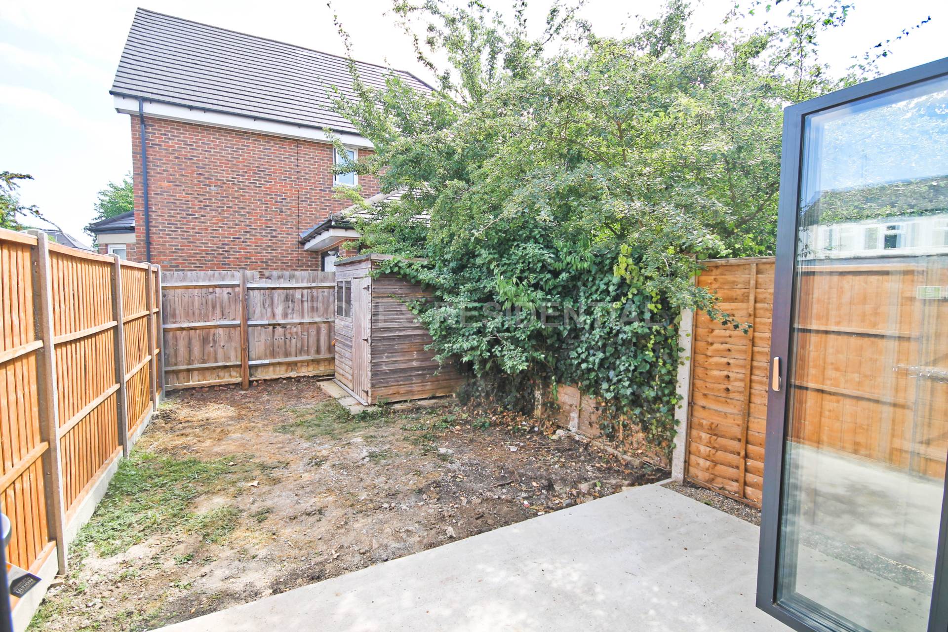 Westbury Road, New Malden, Image 11