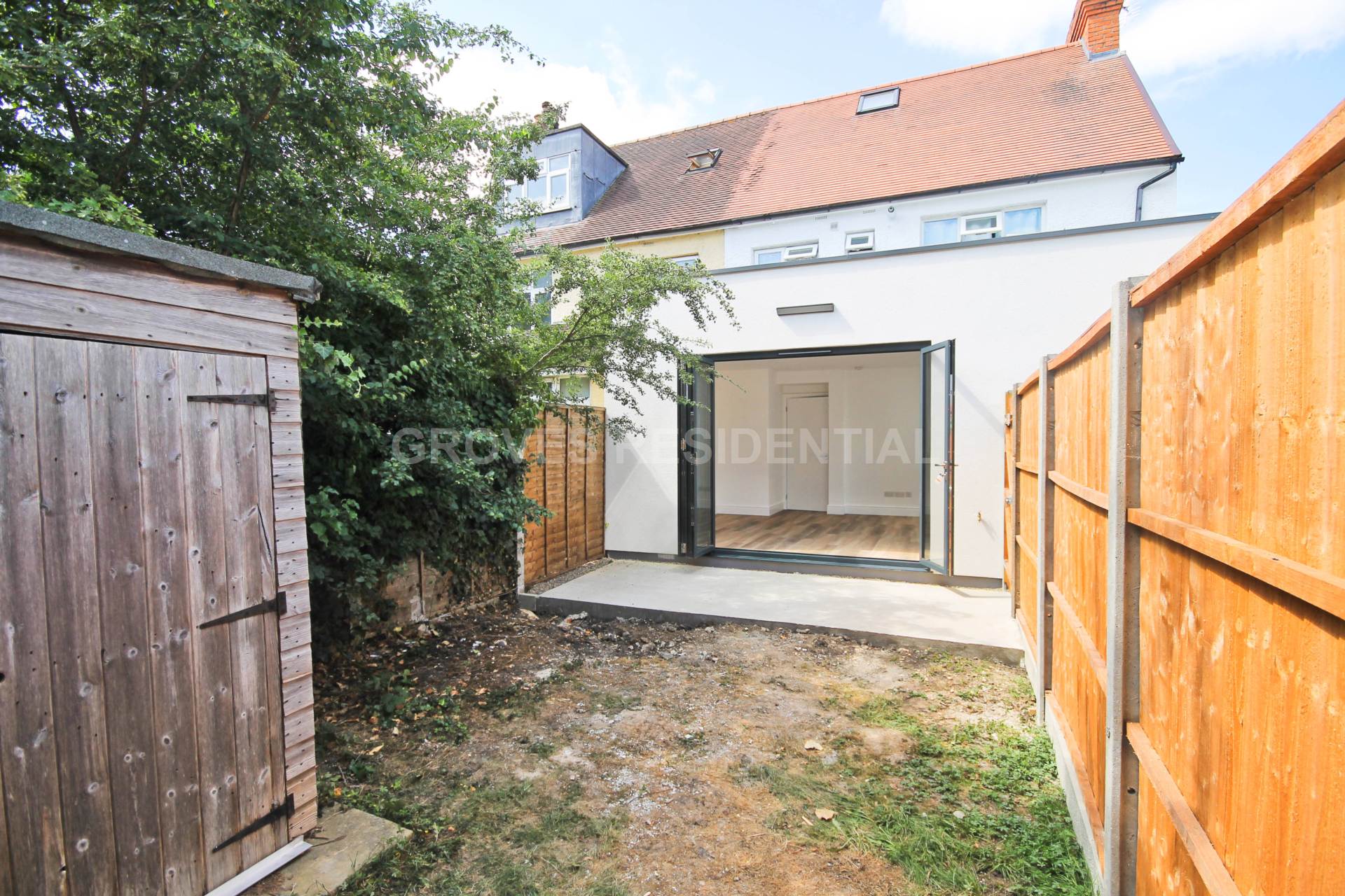 Westbury Road, New Malden, Image 13