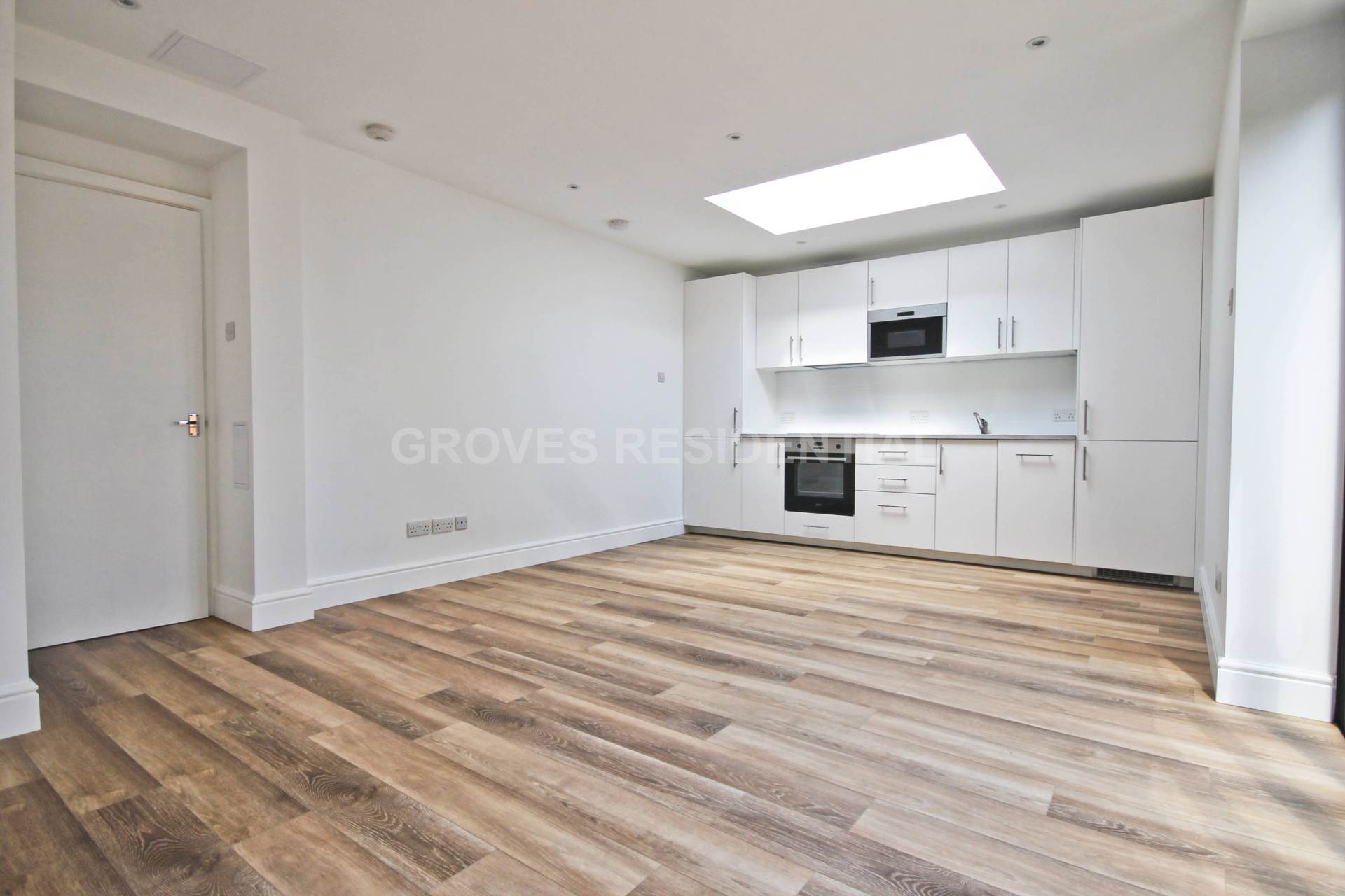 Westbury Road, New Malden, Image 2