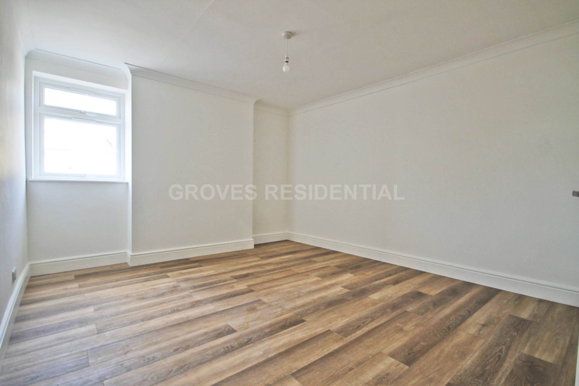 Westbury Road, New Malden, Image 5