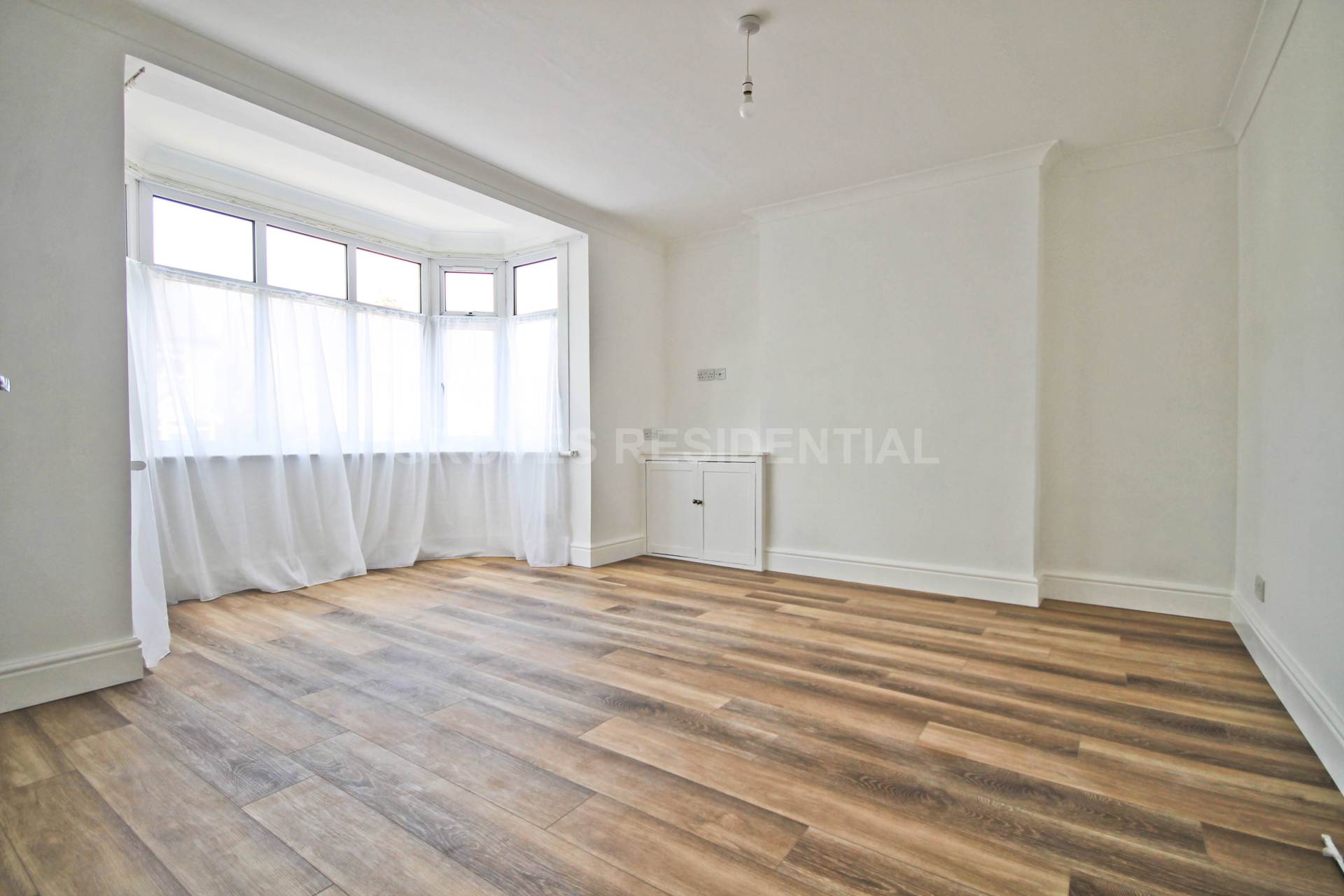 Westbury Road, New Malden, Image 6