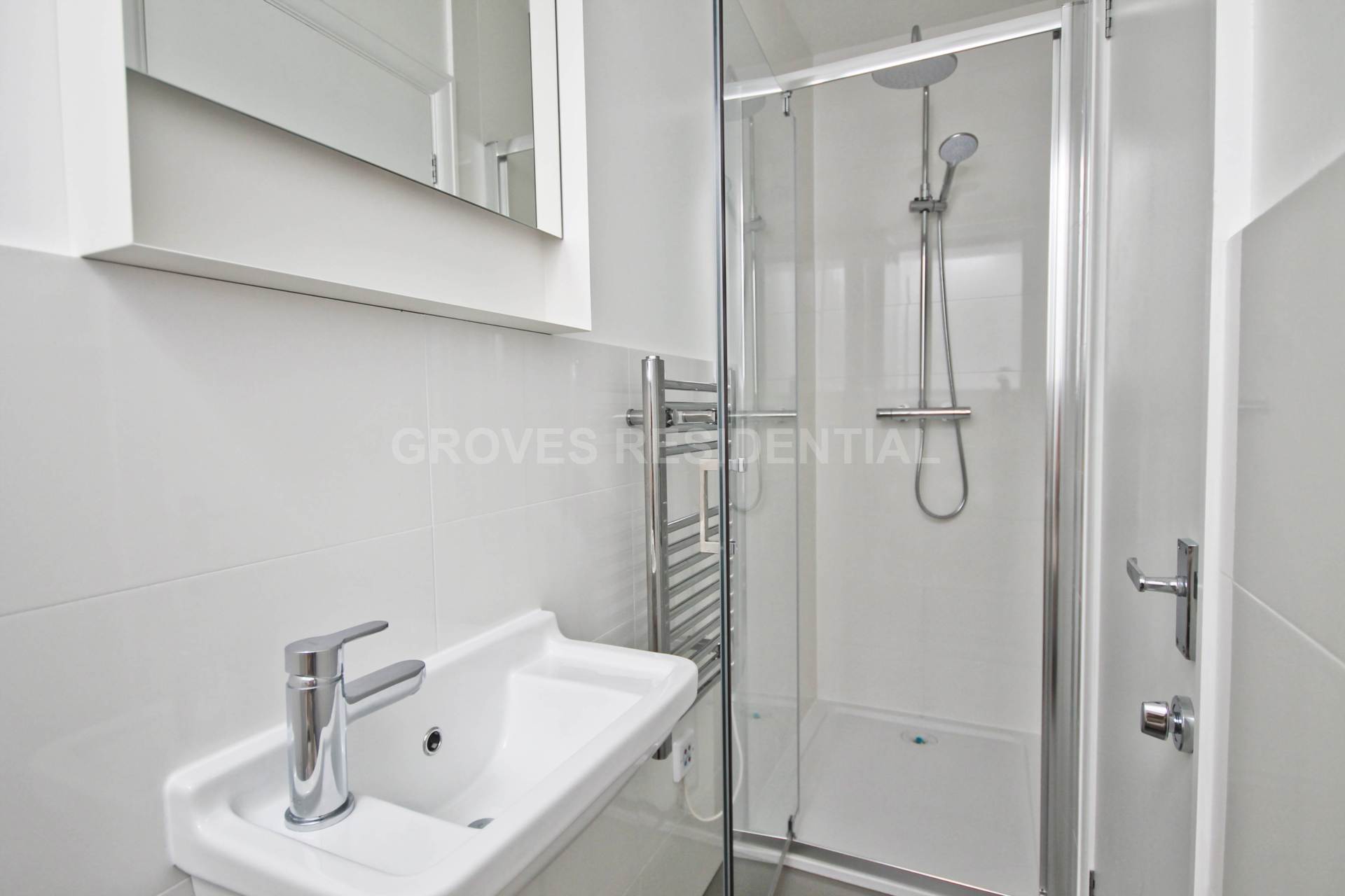 Westbury Road, New Malden, Image 8