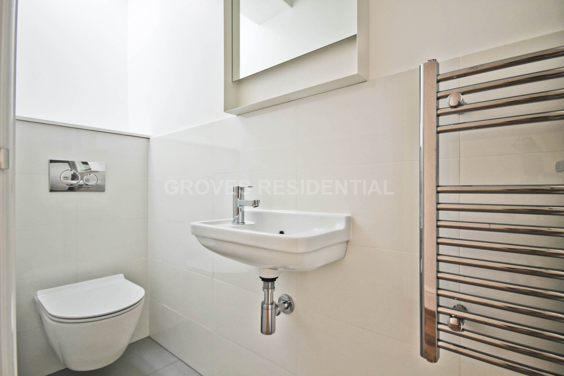 Westbury Road, New Malden, Image 9
