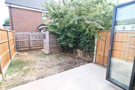 Westbury Road, New Malden, Image 10