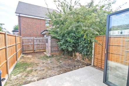 Westbury Road, New Malden, Image 11