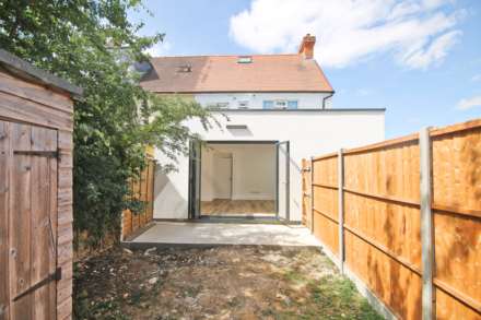 Westbury Road, New Malden, Image 12