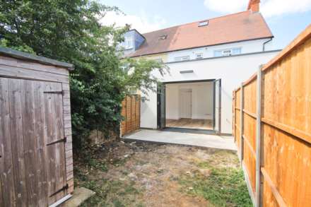 Westbury Road, New Malden, Image 13