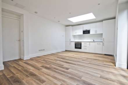 Westbury Road, New Malden, Image 2