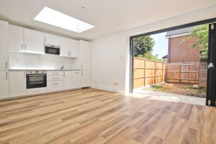 Westbury Road, New Malden, Image 3