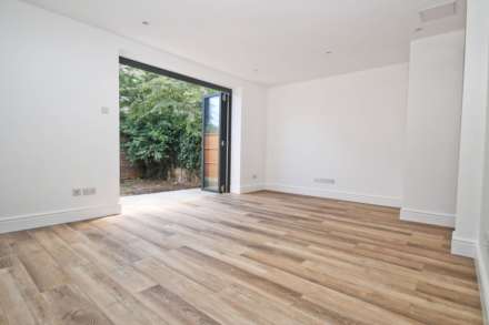 Westbury Road, New Malden, Image 4
