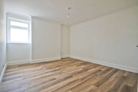 Westbury Road, New Malden, Image 5