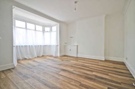 Westbury Road, New Malden, Image 6