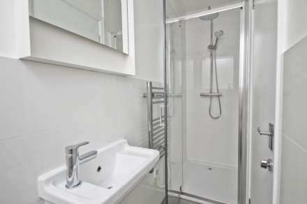 Westbury Road, New Malden, Image 8