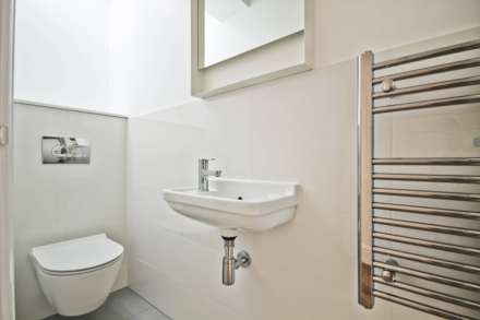 Westbury Road, New Malden, Image 9