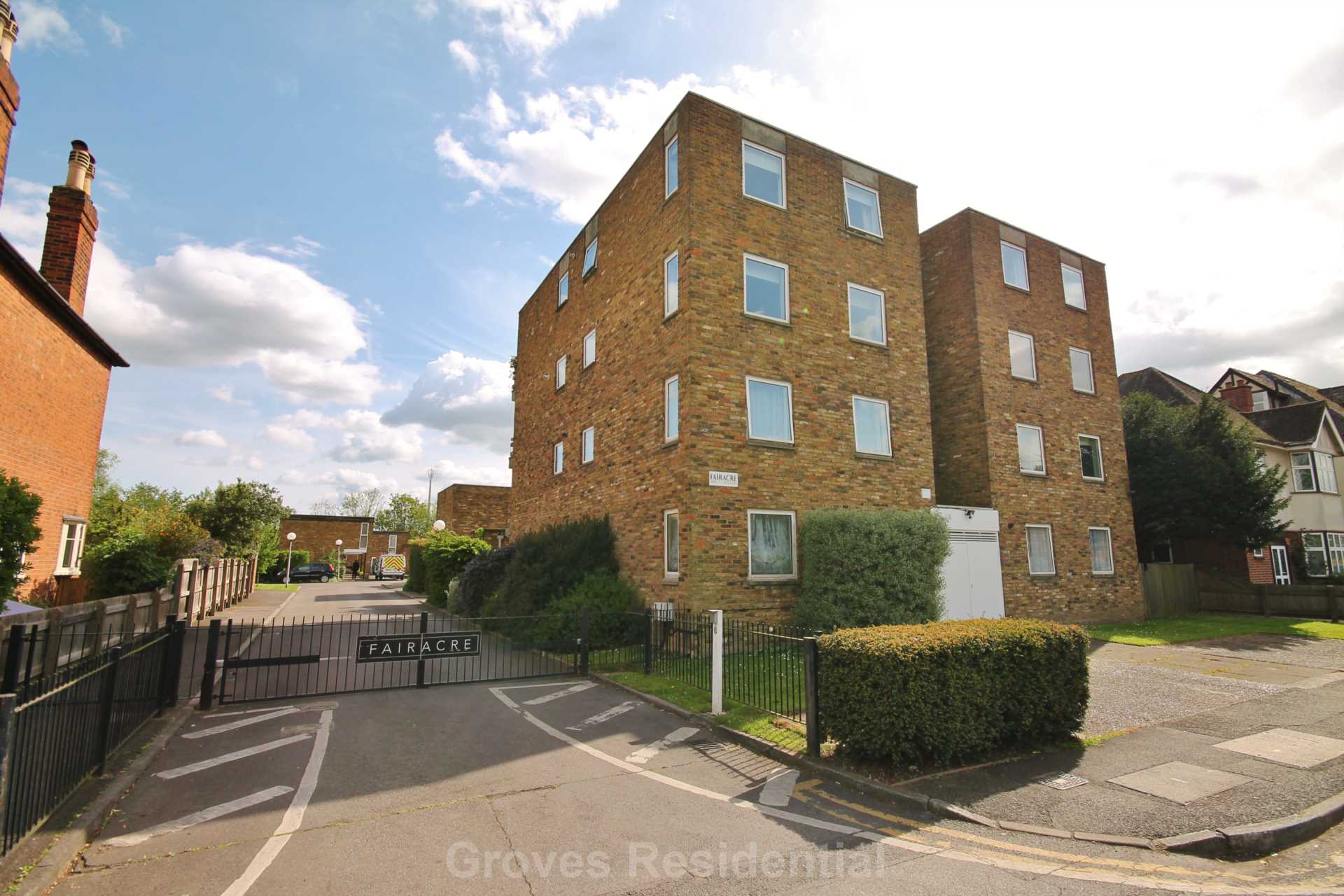 Acacia Grove, New Malden, Image 2