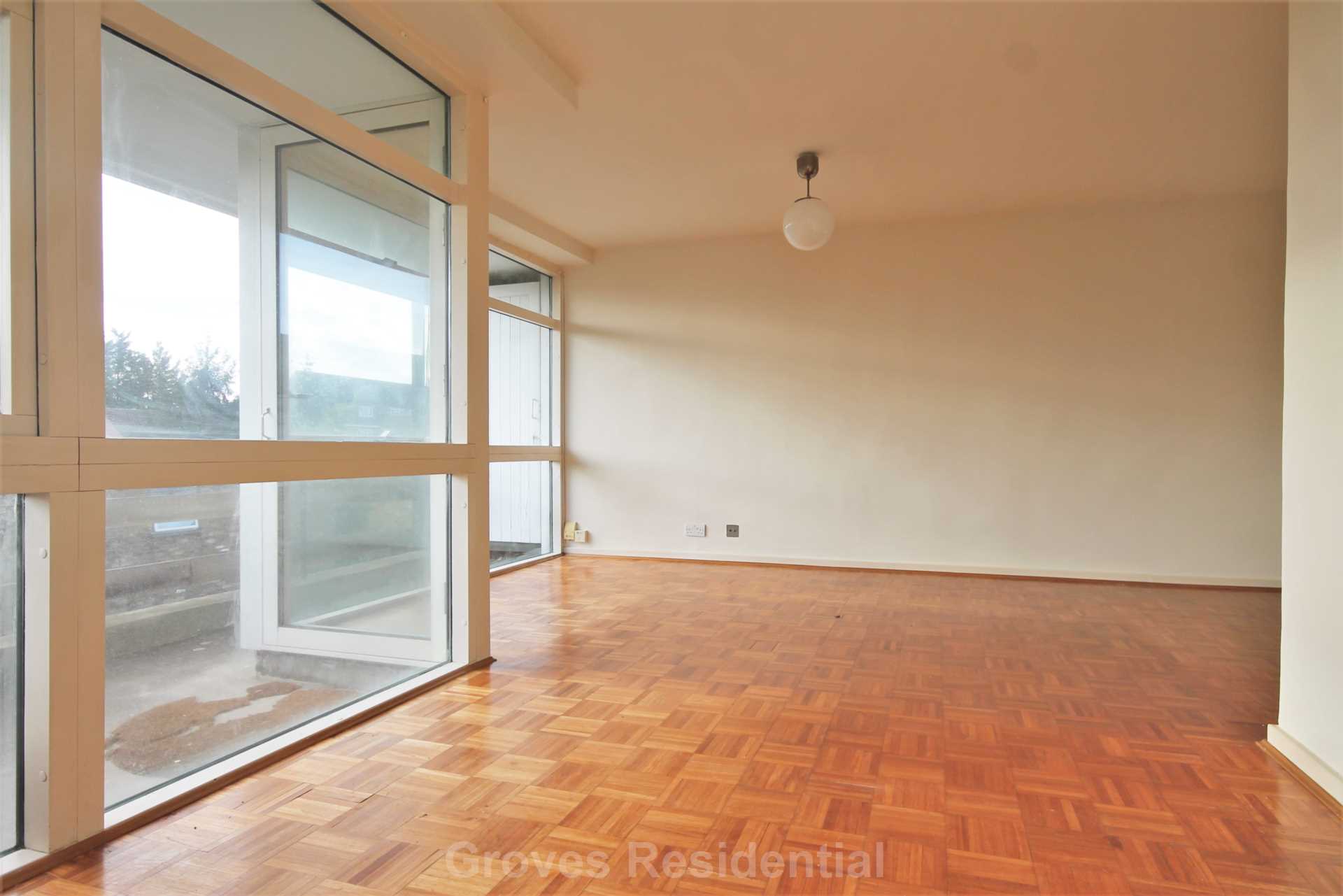 Acacia Grove, New Malden, Image 3