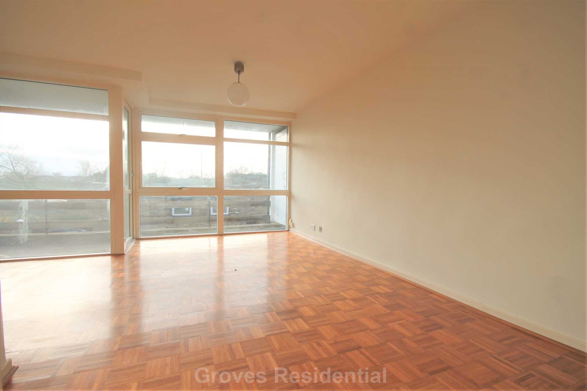 Acacia Grove, New Malden, Image 4