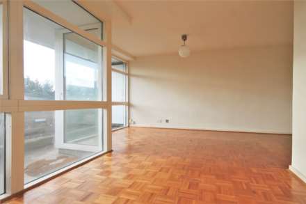 Acacia Grove, New Malden, Image 3