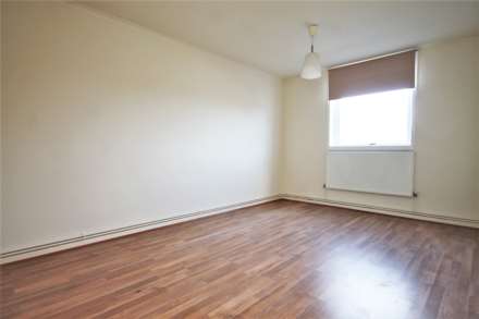 Acacia Grove, New Malden, Image 8