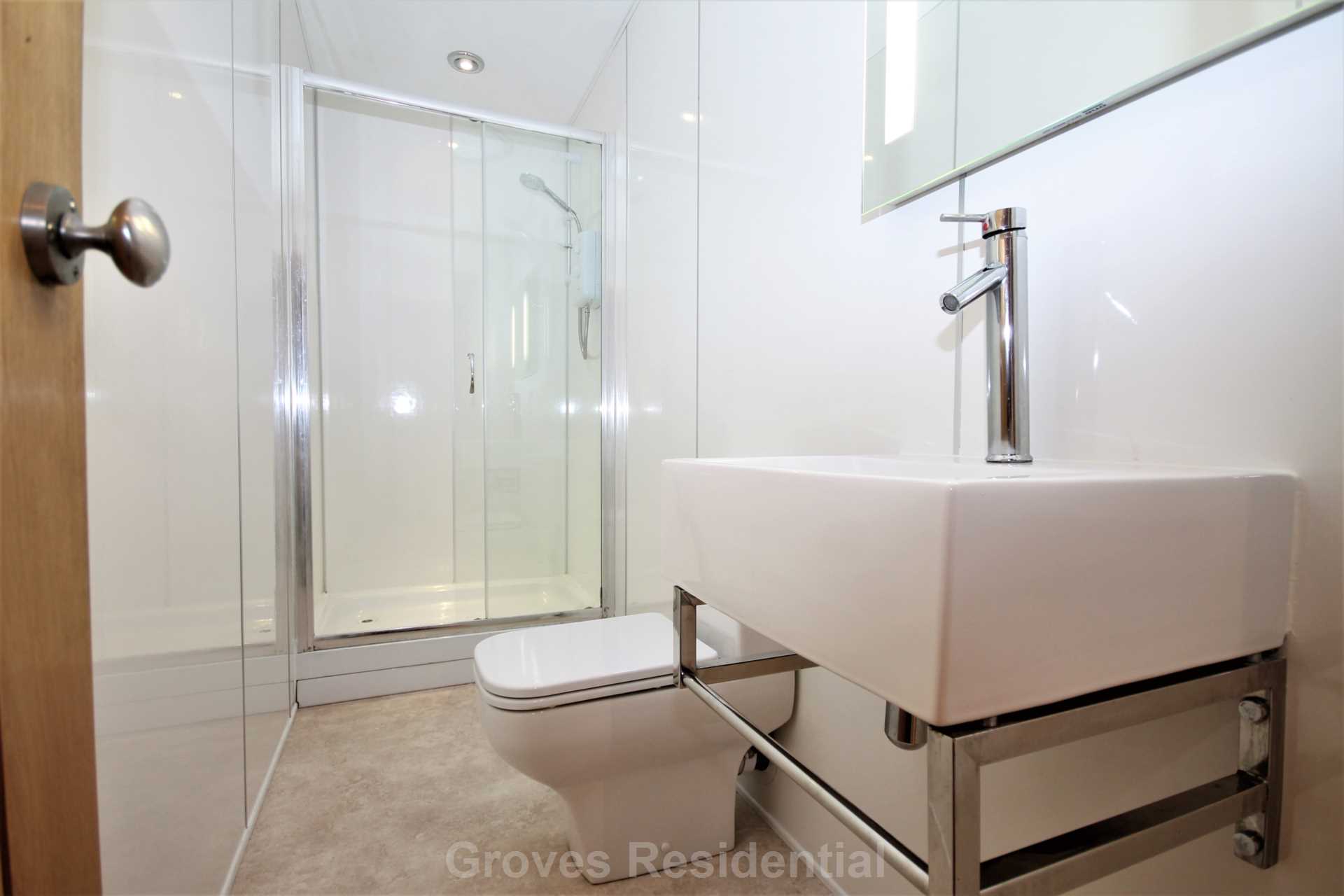 Lime Grove, New Malden, Image 7