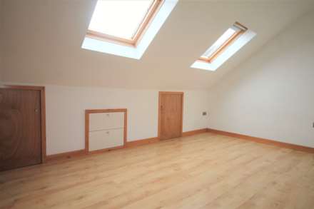 Lime Grove, New Malden, Image 5