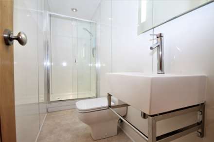 Lime Grove, New Malden, Image 7