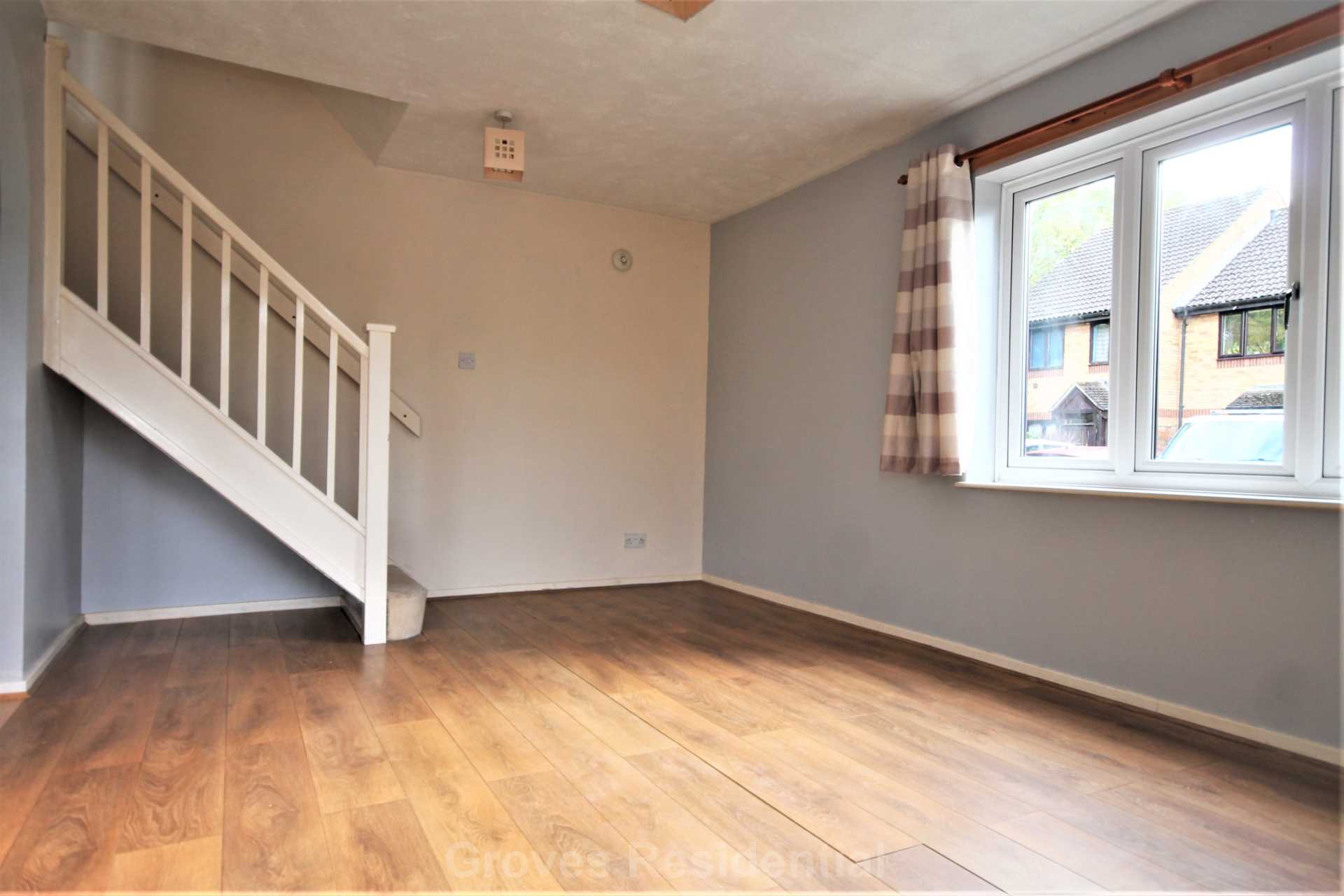 Boscombe Road, Worcester Park, Image 3