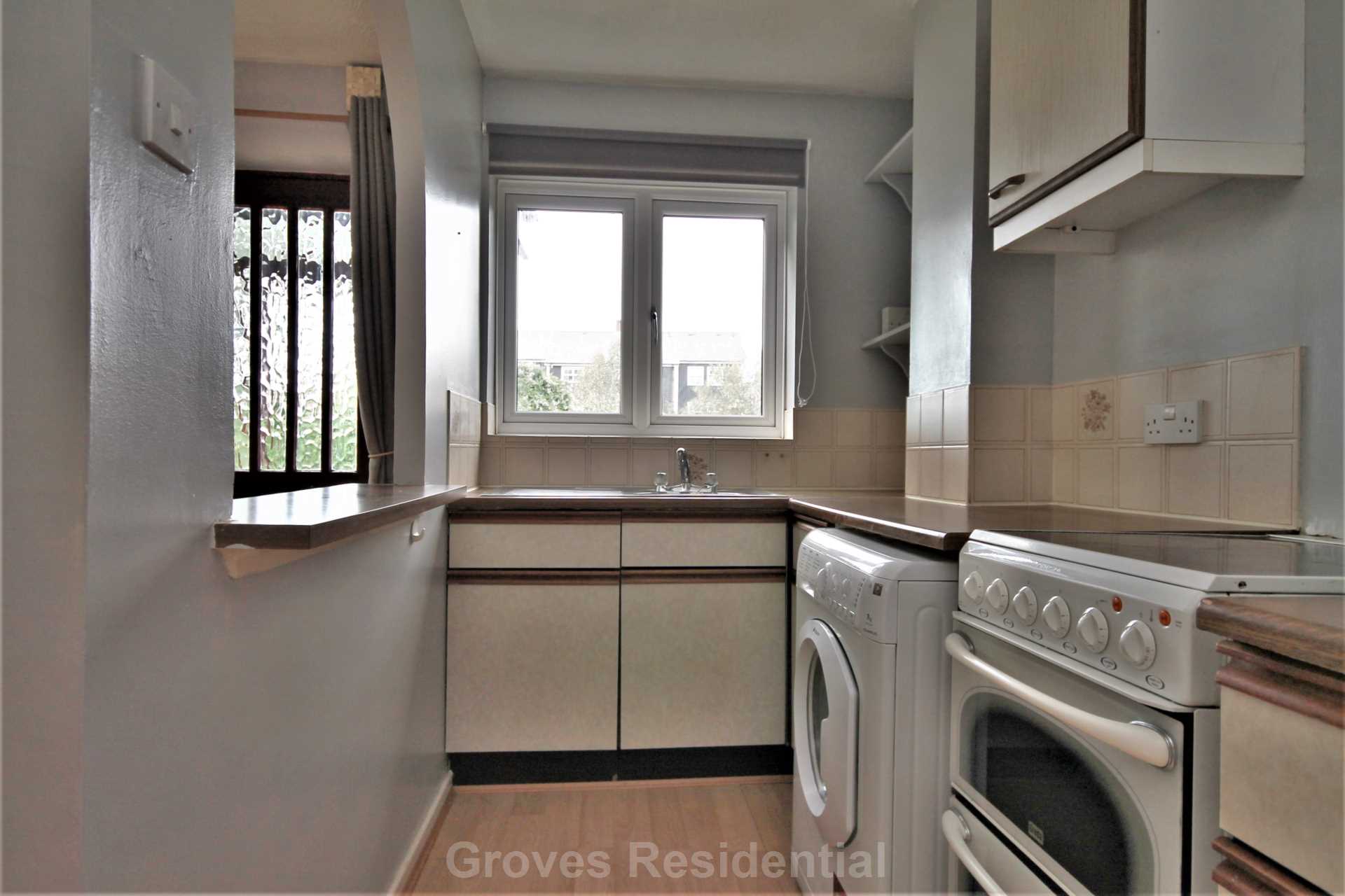 Boscombe Road, Worcester Park, Image 5