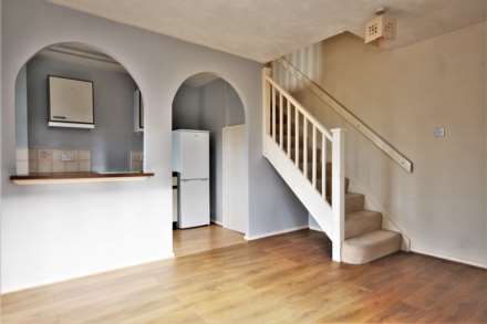 Boscombe Road, Worcester Park, Image 2