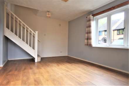 Boscombe Road, Worcester Park, Image 3