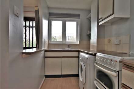 Boscombe Road, Worcester Park, Image 5