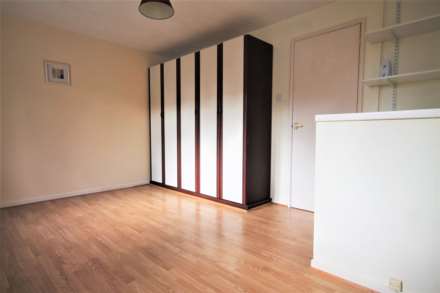 Boscombe Road, Worcester Park, Image 7