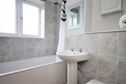 Boscombe Road, Worcester Park, Image 8