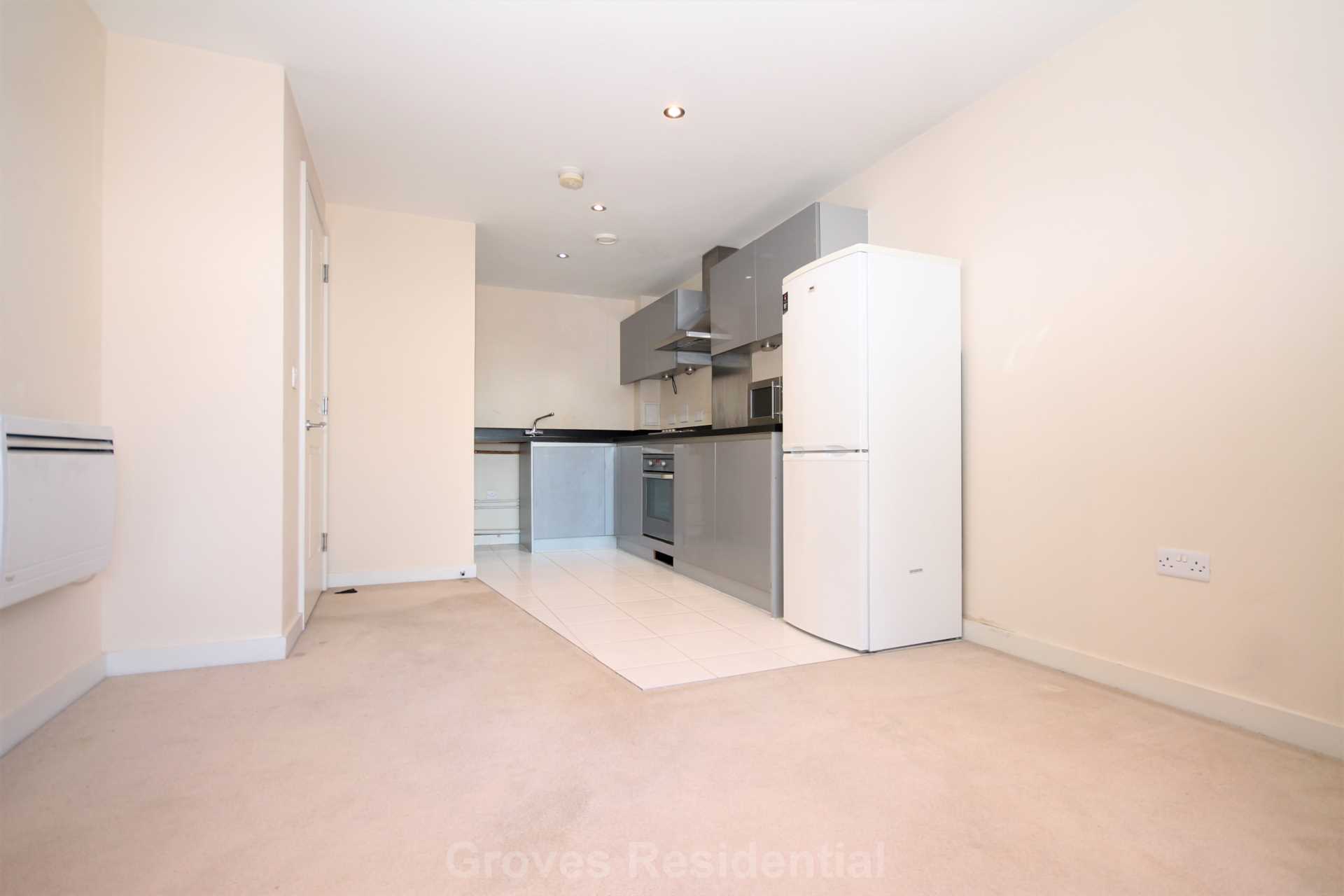 Durnsford Road, London, Image 7