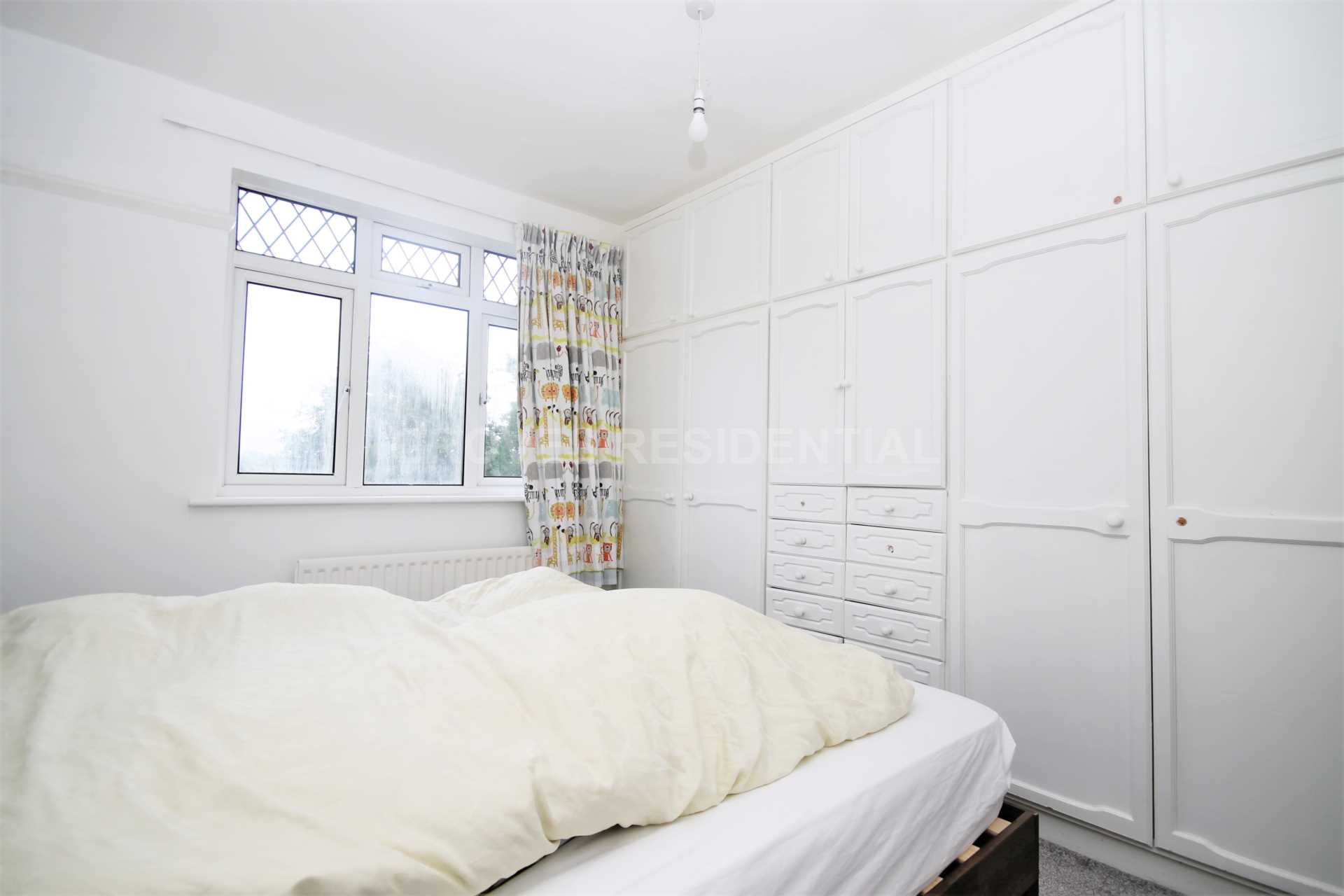 Ancaster Crescent, New Malden, Image 12