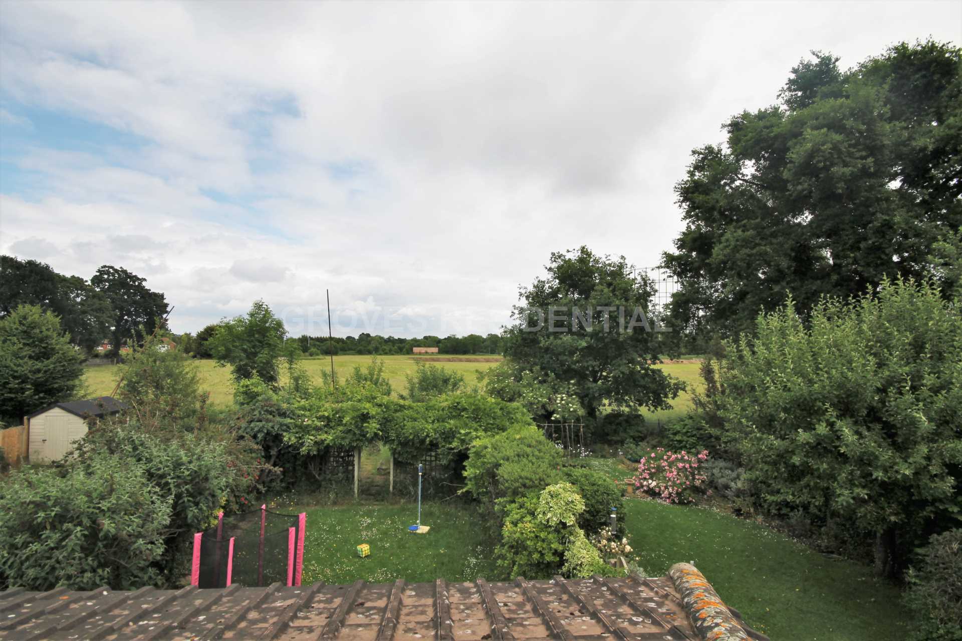 Ancaster Crescent, New Malden, Image 14