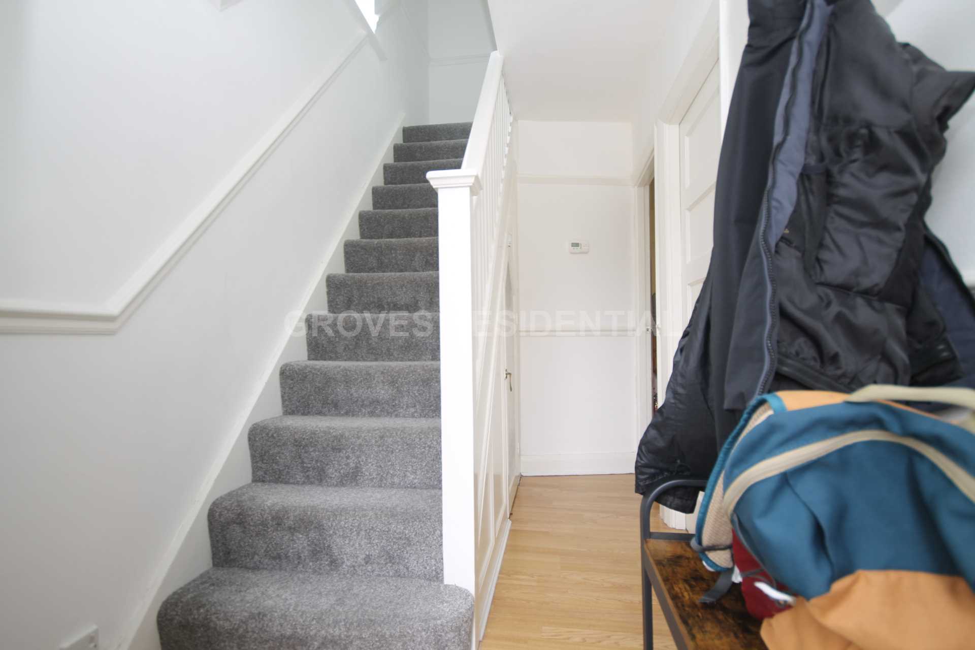 Ancaster Crescent, New Malden, Image 3