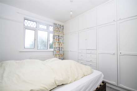 Ancaster Crescent, New Malden, Image 12