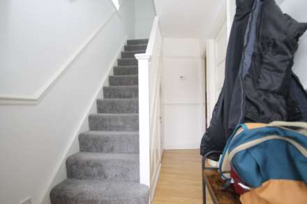 Ancaster Crescent, New Malden, Image 3