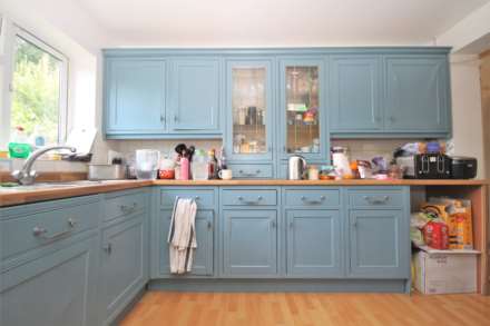 Ancaster Crescent, New Malden, Image 5