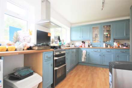 Ancaster Crescent, New Malden, Image 7