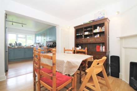 Ancaster Crescent, New Malden, Image 8