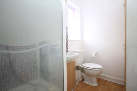 Ancaster Crescent, New Malden, Image 9