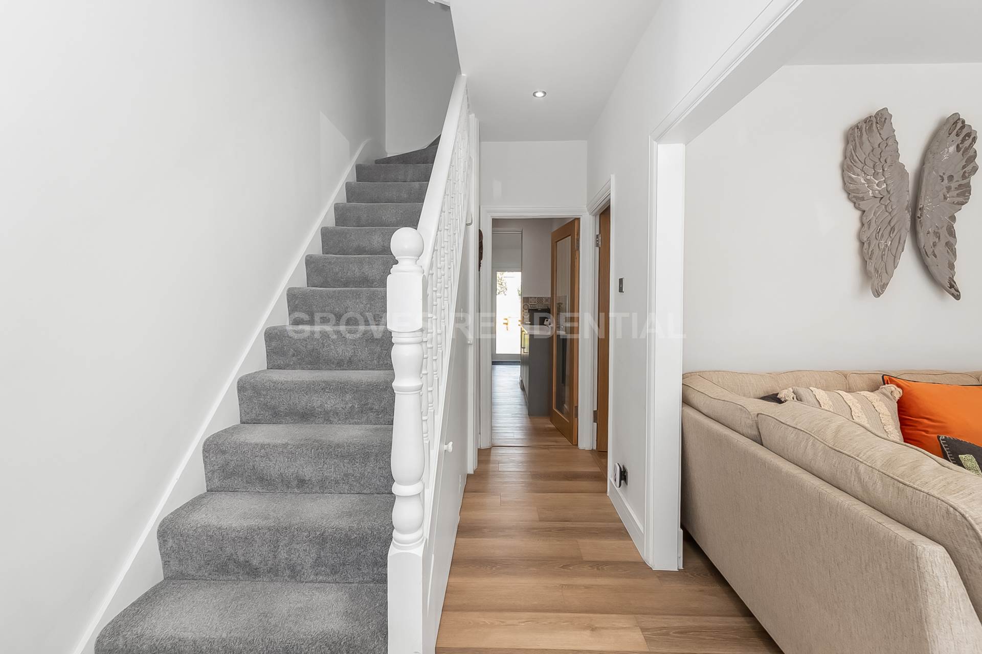 Phyllis Avenue, New Malden, Image 11
