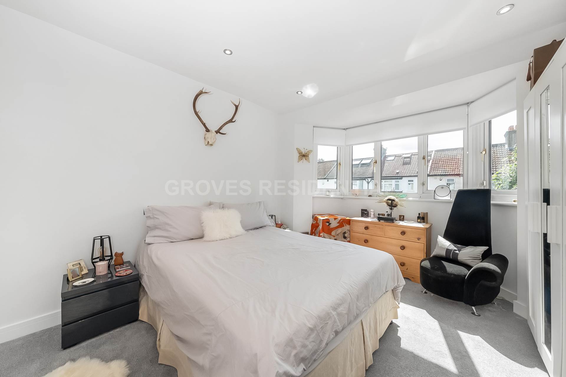 Phyllis Avenue, New Malden, Image 13