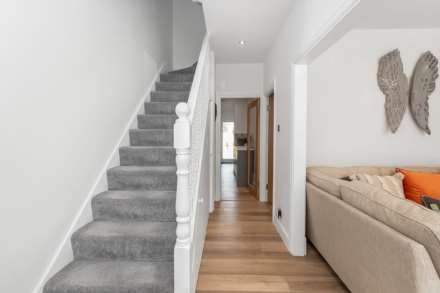 Phyllis Avenue, New Malden, Image 11