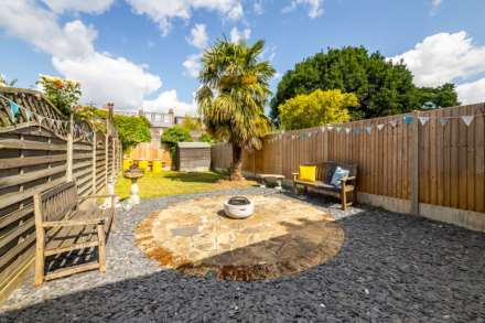 Phyllis Avenue, New Malden, Image 12