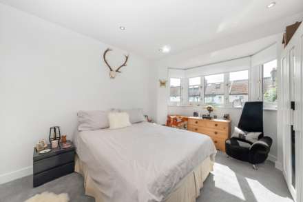 Phyllis Avenue, New Malden, Image 13