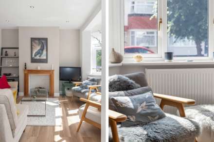 Phyllis Avenue, New Malden, Image 5