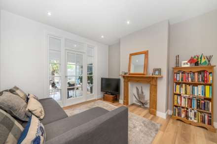 Phyllis Avenue, New Malden, Image 6